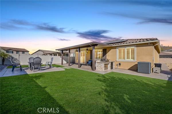 24411 Division DR, Menifee, CA 92584