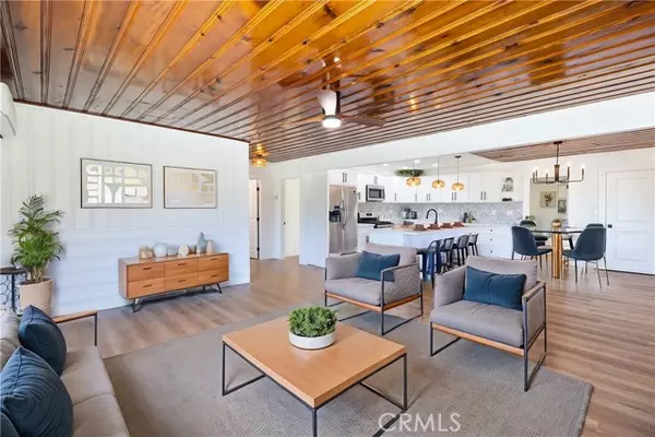 Lucerne Valley, CA 92356,30576 State Highway 18