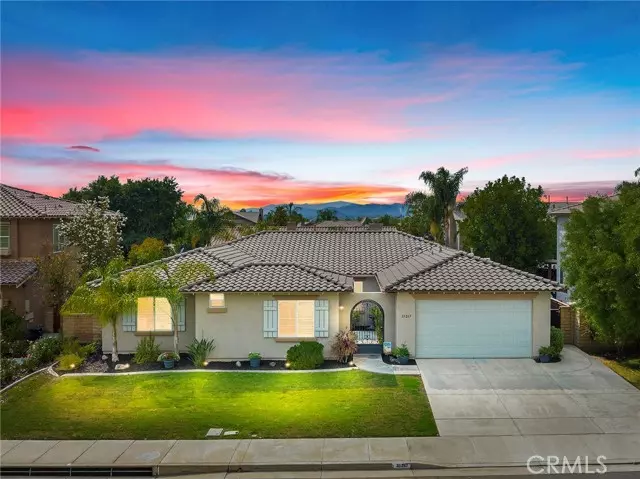 35267 Lilac LN, Winchester, CA 92596