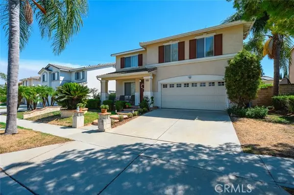 Chino Hills, CA 91709,5669 Sagebrush ST