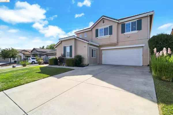 Antioch, CA 94531,2644 CARSON WAY