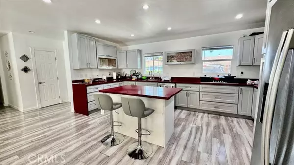 Reseda, CA 91335,19138 Hartland ST