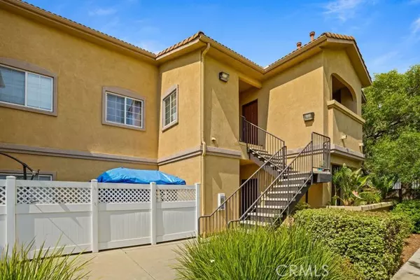 Murrieta, CA 92562,41410 Juniper ST 1124