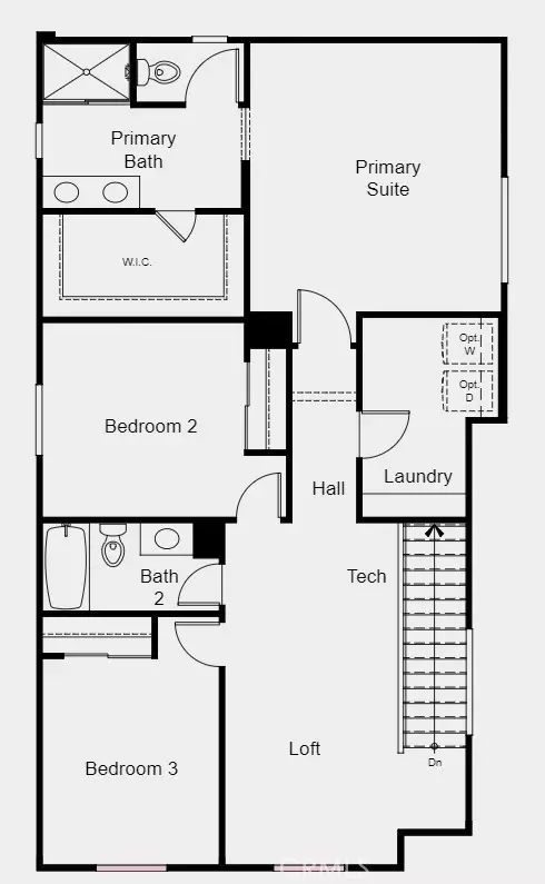 Winchester, CA 92596,32642 Crystal Cove CT