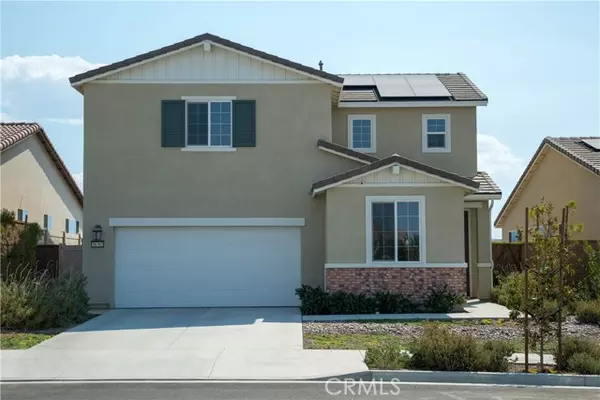 Winchester, CA 92596,36362 Flint DR