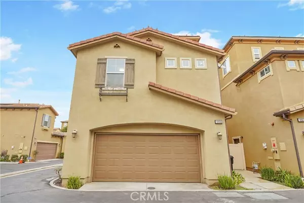 Santa Fe Springs, CA 90670,10556 Fuchsia CIR