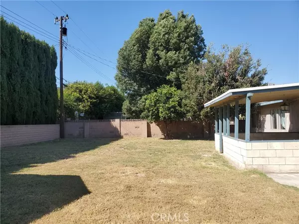 Simi Valley, CA 93065,2235 Madrone ST