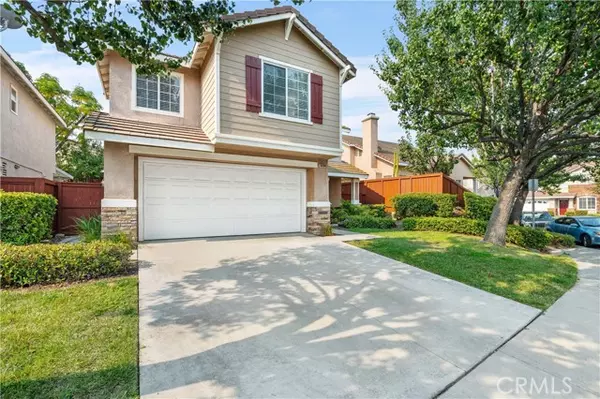 Chino Hills, CA 91709,16104 Sunscape CT