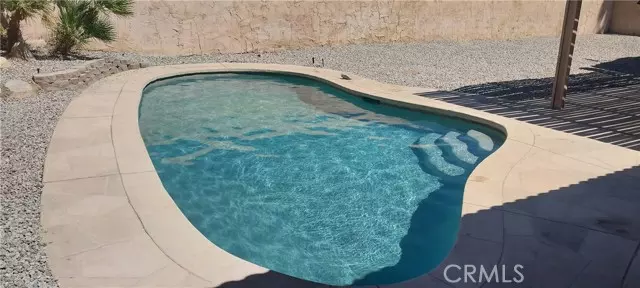 67130 Garbino RD, Cathedral City, CA 92234