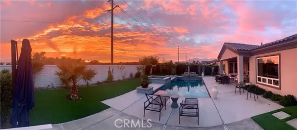 La Quinta, CA 92253,52270 Day Star DR