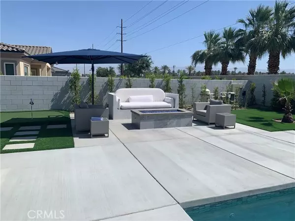 La Quinta, CA 92253,52270 Day Star DR