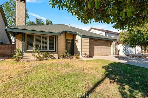 21739 Vintage ST, Chatsworth, CA 91311