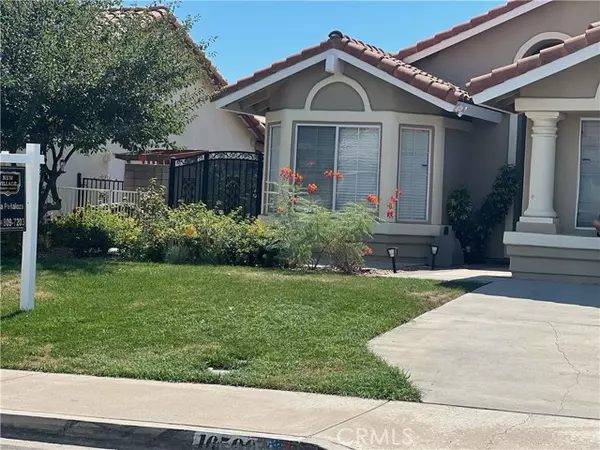 Lake Elsinore, CA 92530,16500 Running Deer RD