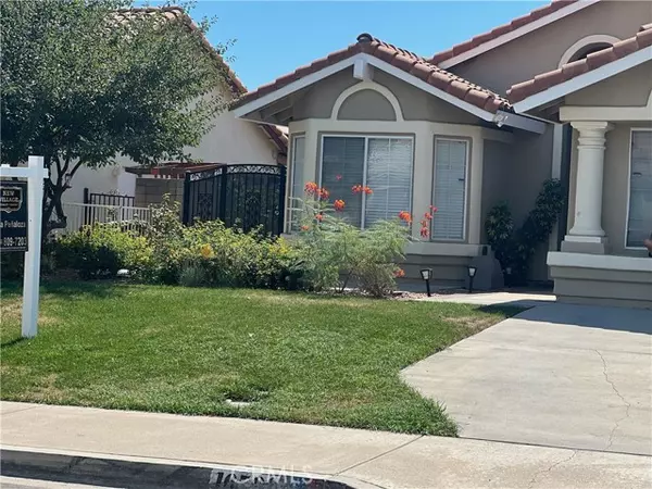 Lake Elsinore, CA 92530,16500 Running Deer RD