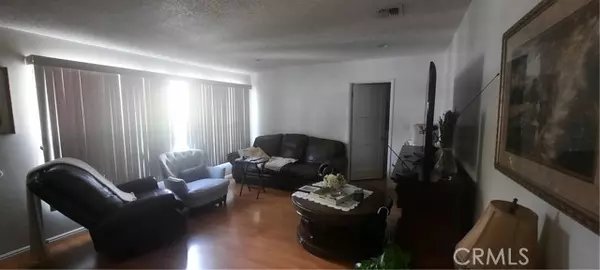 Ontario, CA 91762,939 W D ST