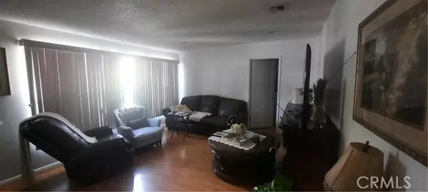 Ontario, CA 91762,939 W D ST