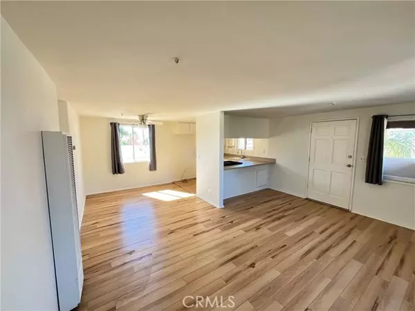 San Clemente, CA 92672,205 W. Marquita