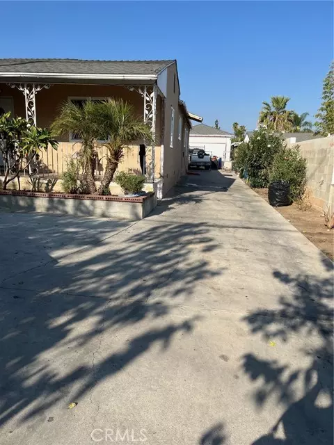 Pacoima, CA 91331,11084 De Garmo Ave