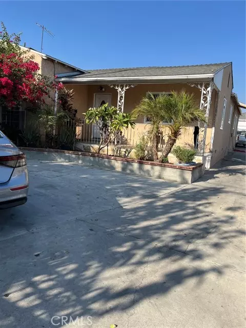 Pacoima, CA 91331,11084 De Garmo Ave