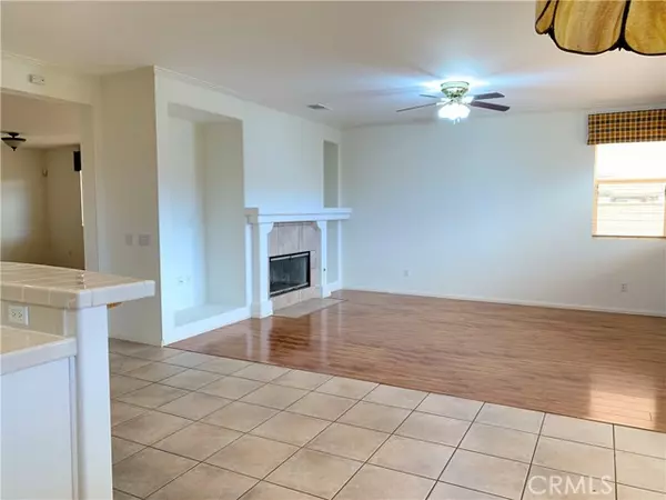 Moreno Valley, CA 92557,9893 Paseo Cayuco