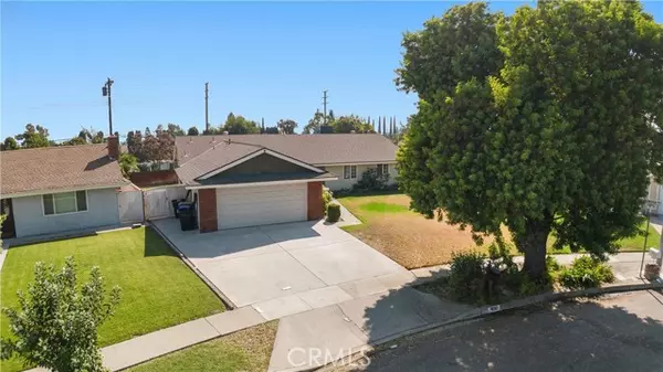 Upland, CA 91784,1400 Sullivan ST