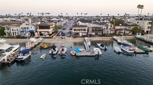 Newport Beach, CA 92662,911 N Bay Front