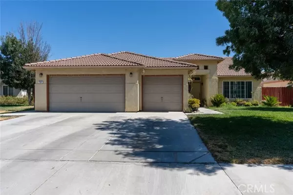 Los Banos, CA 93635,752 Petit Sirah CT