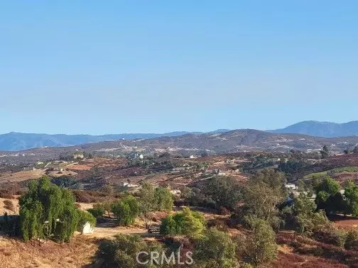 Temecula, CA 92592,0 Remuda DR