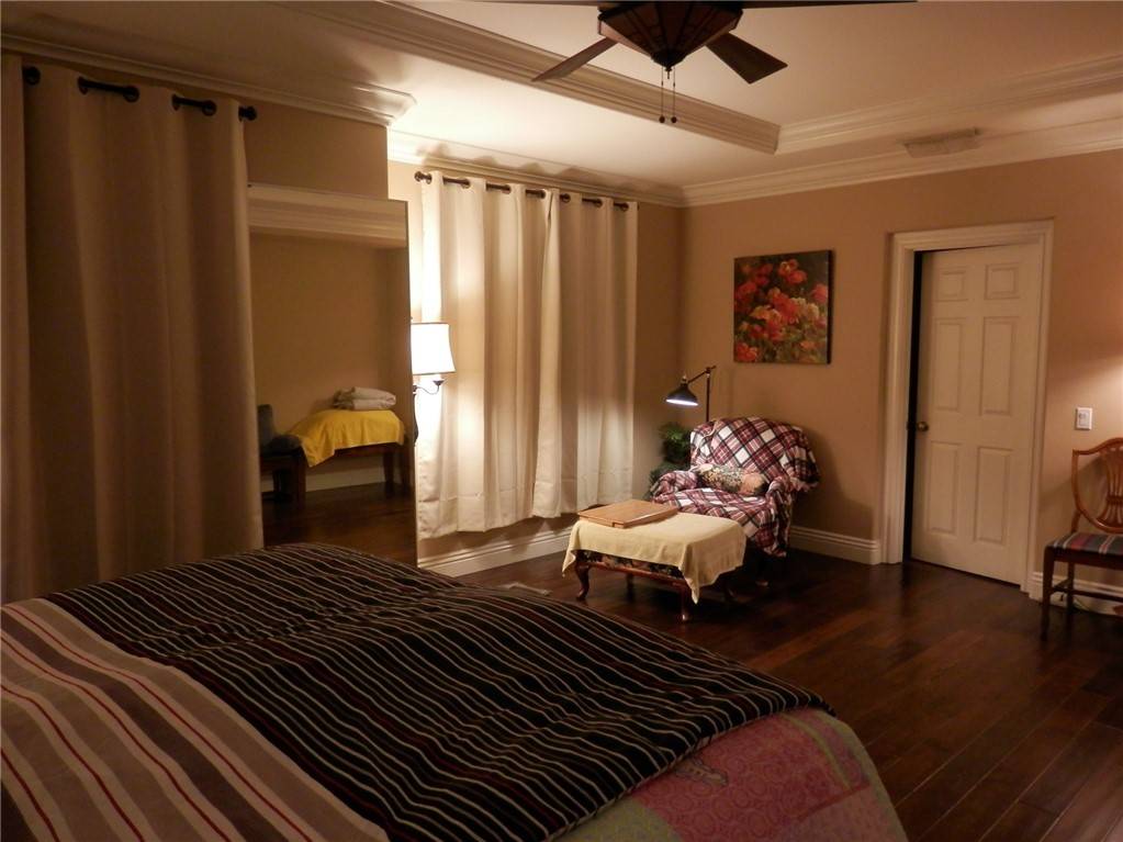 Valencia, CA 91354,27673 Cobblestone CT