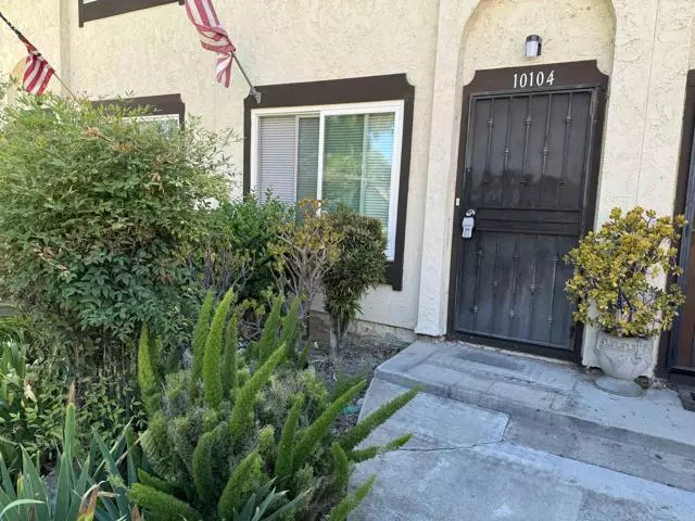 10104 Peaceful Ct, Santee, CA 92071