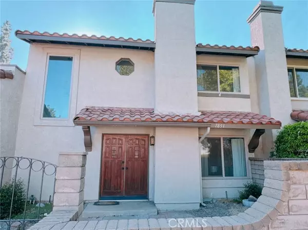 Rancho Cucamonga, CA 91730,7851 Amador PL