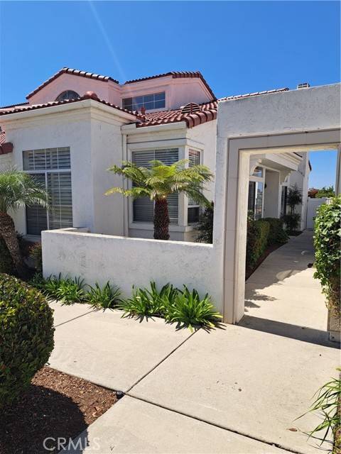 3310 Tripoli WAY, Oceanside, CA 92056