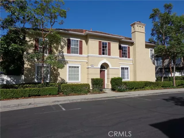 82 Melrose DR, Mission Viejo, CA 92692