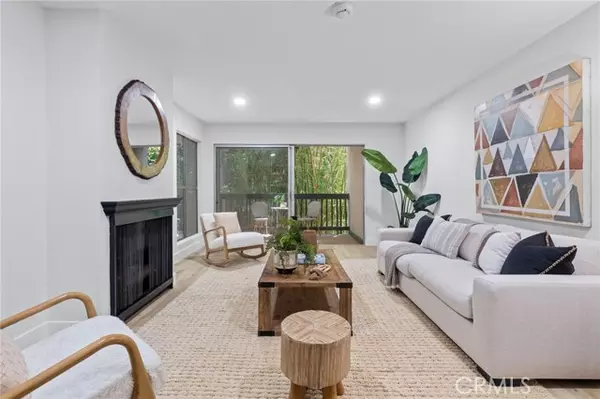 Culver City, CA 90230,5111 Raintree CIR