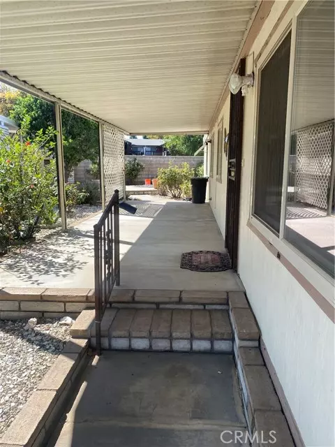 Redlands, CA 92374,1154 Benbow PL