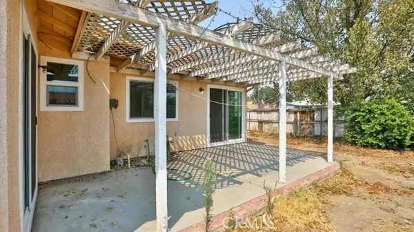 San Bernardino, CA 92407,4623 San Benito ST