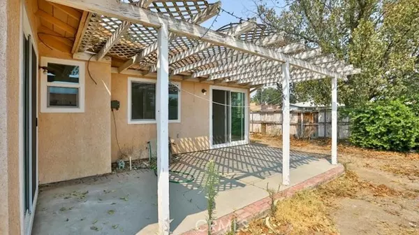 San Bernardino, CA 92407,4623 San Benito ST