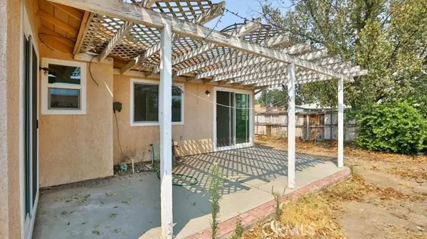 San Bernardino, CA 92407,4623 San Benito ST