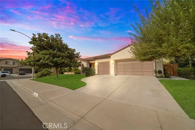 44584 Ristow CT, Temecula, CA 92592