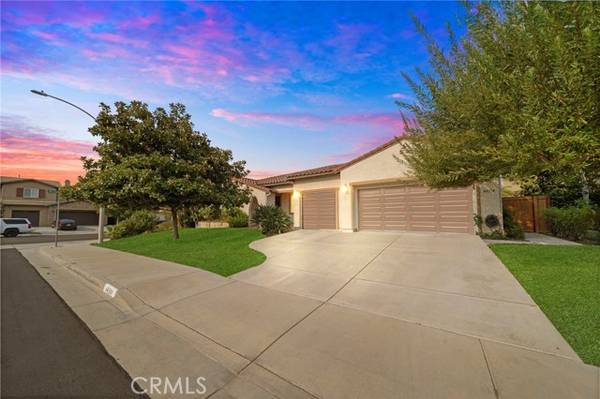 44584 Ristow CT, Temecula, CA 92592