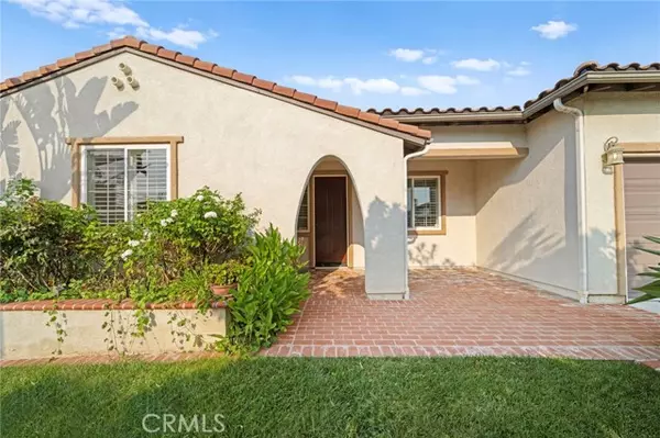 Temecula, CA 92592,44584 Ristow CT