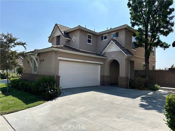 28437 Gatineau ST, Murrieta, CA 92563