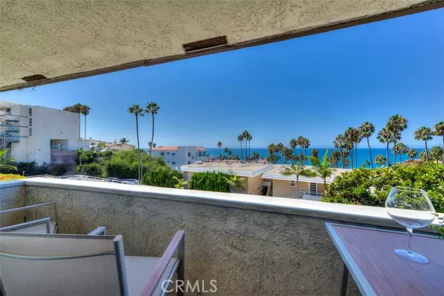 321 Acebo Lane c, San Clemente, CA 92672