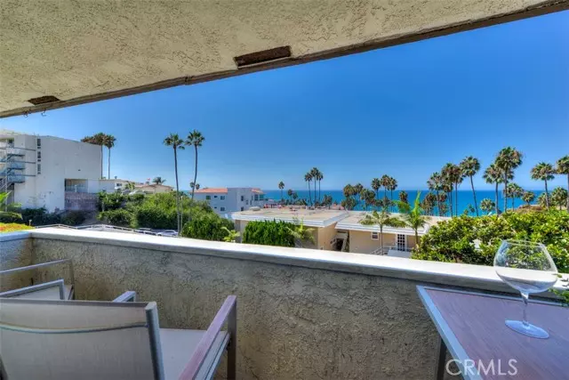 San Clemente, CA 92672,321 Acebo Lane c