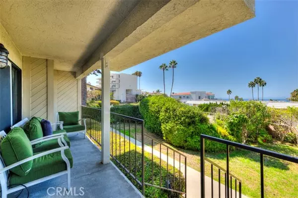 San Clemente, CA 92672,321 Acebo Lane c