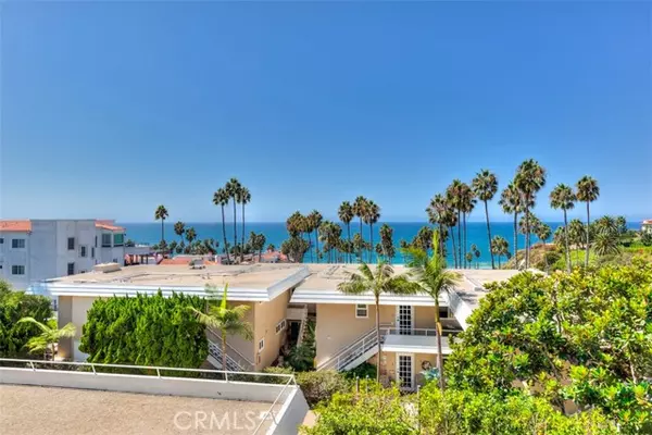 San Clemente, CA 92672,321 Acebo Lane c