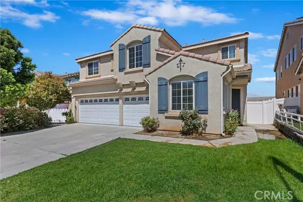 26902 Winter Park PL, Moreno Valley, CA 92555