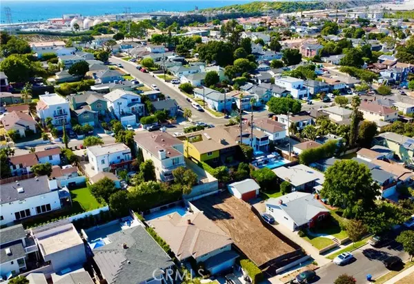 El Segundo, CA 90245,721 Bayonne ST