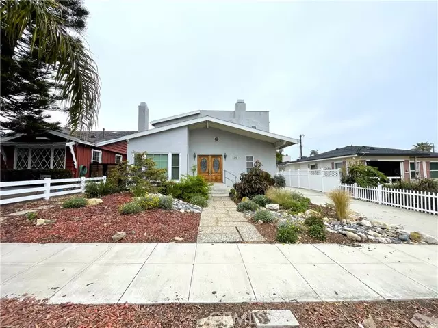 San Pedro, CA 90731,3706 S Emily ST