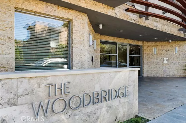 4170 Fair AVE 101, Studio City, CA 91602